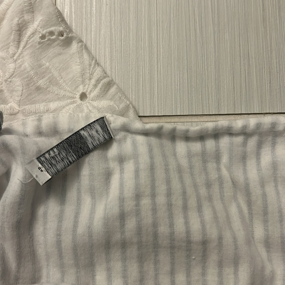 Mini Dress - Picture 5 of 6